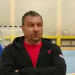 Hrvatske košarkašice protiv Makedonije završavaju prvi krug kvalifikacija za SP