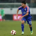 Dudu o svom sinu Matheusu: ‘Dinamo se raspituje, ali već sam dao riječ jednom klubu’