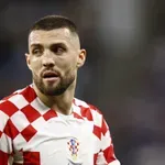 Dalić otkrio koliko će Kovačić izbivati s terena