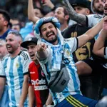 Čak 15 tisuća argentinskih navijača imat će zabranu dolaska na klupsko SP