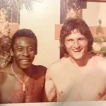 Prisjećamo se priče o Peleu koji je umro na današnji dan: ‘Izlazili smo zajedno, ali piće sam plaćao ja!’