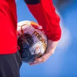 Lokomotiva doznala suparnice u Europskoj ligi rukometašica