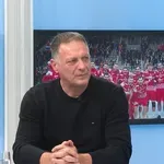 KVIZ / Koliko poznajete rukometne velikane?