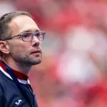 Sprema se još jedna promjena, na klupu Zagreba stiže bivši izbornik Hrvatske?