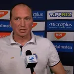 Hrvatski trener s Francuskom upisao prvu pobjedu na Europskom prvenstvu