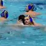 Vaterpolisti Jadrana novim slavljem protiv Mađara do četvrtfinala Eurokupa!