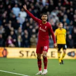 Monaco preokrenuo Redse, Liverpool i drugu utakmicu zaredom prokockao 2-0
