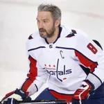 Legendarni Ovečkin postao tek drugi koji je postigao 1.000 golova u NHL povijesti