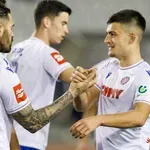 Kapetan Hajdukove ‘zlatne generacije’ odlazi u litavskog velikana