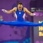 Možnik: Ovo će biti povijesno Europsko prvenstvo, dođite u Arenu provesti nekoliko divnih sati
