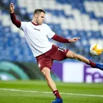 Andrijašević i društvo srušili Rudeš, evo kakvo je sad stanje na ljestvici Prve NL