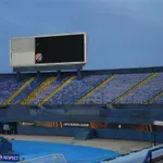 Dinamo utakmicu od 30 milijuna eura igra na ruševini: Norvežani šokirani Maksimirom