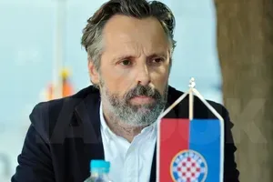 Hajduk našao Jakobušićevog nasljednika? Evo tko bi mogao biti novi predsjednik kluba