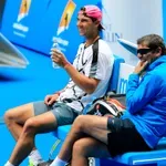 Toni Nadal zagovara revoluciju u tenisu: ‘Mnogi se možda ne slažu, ali…’