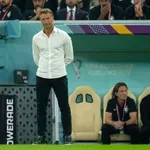 Saudijci uručili otkaz izborniku samo dva mjeseca prije Svjetskog prvenstva