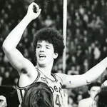 Prošle su 43 godine od najvećeg uspjeha šibenske košarke