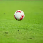 Skandal u niželigaškom hrvatskom nogometu! Letjele šake, predsjednik kluba igrača ugrizao za oko?!