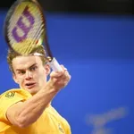 Nekadašnji najbolji junior svijeta izborio prvo finale na ATP Touru