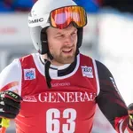 Natko Zrnčić Dim ima novi posao
