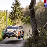 Pratite na SK: Najbolji svjetski vozači po peti puta dolaze u Hrvatsku