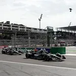 F1 se vraća u Južnu Koreju, kalendar će tako dobiti novu gradsku utrku