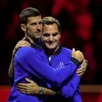 Federer otkrio što misli o Đokovićevim šansama na US Openu