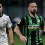 Ante Vukušić ima novi klub, vraća se na ‘čizmu’