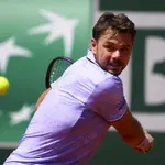 Wawrinka na pragu rušenja Karlovićevog rekorda