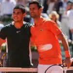 Đoković ipak nije spreman, odustao i od Madrida!