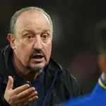 Benitez dobio otkaz: Znači li to da će Jagušić konačno dobiti šansu?