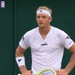 Konačno se i to dogodilo: Davidovich Fokina do prvog ATP naslova u šestom finalu