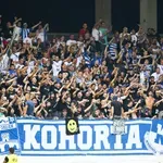 Kohorta nagradu za igrača sezone dodijelila ekonomu kluba i time poručila što misli o sezoni