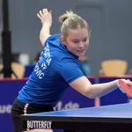 Stopostotne Hrvatice u osmini finala Europskog prvenstva