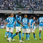 Rijeka - Osijek 2:1, dvije majstorije Marka Pjace - HNK RIJEKA