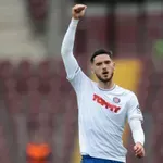 Nekadašnji veliki Hajdukov talent pronašao novi klub u HNL-u
