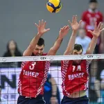 Hrvatska uvjerljivim porazom od Finske završila nastup u Zlatnoj ligi