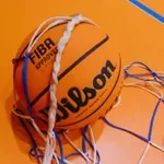 Skandal u Brazilu: Srpski košarkaši i trener dobili otkaze zbog namještanja