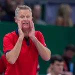 Još jedno veliko priznanje za trenera GSW-a: Postao četvrta osoba iz NBA-a s osvojenim Oscarom