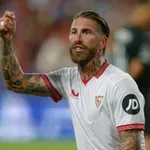 Ramos kupuje udio velikana u kojem je započeo svoju karijeru
