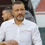 Pobjednički povratak Hajduka na Ramljak, pao je jak suparnik iz Italije