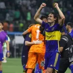 Legendarni Urugvajac završio epizodu u argentinskom velikanu