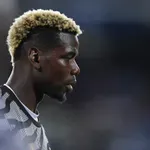 Paul Pogba se vraća nogometu