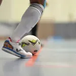 Momčad predvođena igračima Torcide osvajač ovogodišnje Kutije šibica