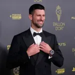 Đoković: Teško mi je predstavljati nešto i preporučiti to milijunima, a da u to ne vjerujem