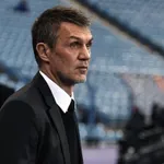 Vrhunac „afere Pirlo“: Ostavke legendi poslije 16 dana na poslu!