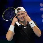 Rune spreman za povratak na teren, evo na kojem ga turniru pratimo!