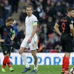 Ryanair se narugao Englezima uoči otvaranja SP-a protiv Hrvatske