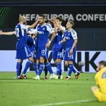 Evo koji protivnici prijete Dinamu u play-offu Konferencijske lige