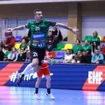 Nexe na pogon braće Moslavac upisao važnu pobjedu u Europskoj ligi