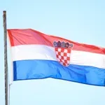 Počinju Mediteranske igre. Hrvatsku će predstavljati 111 sportaša